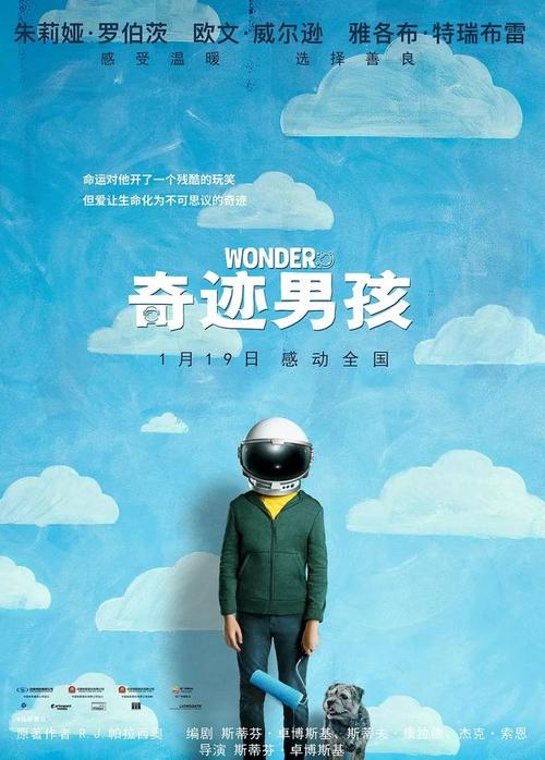 澳大利亚天主教大学硕士offer